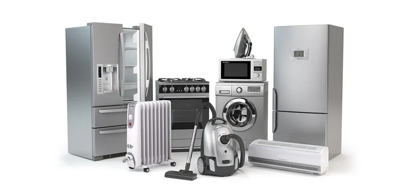 Kadıköy Beyaz Eşya Tamircisi